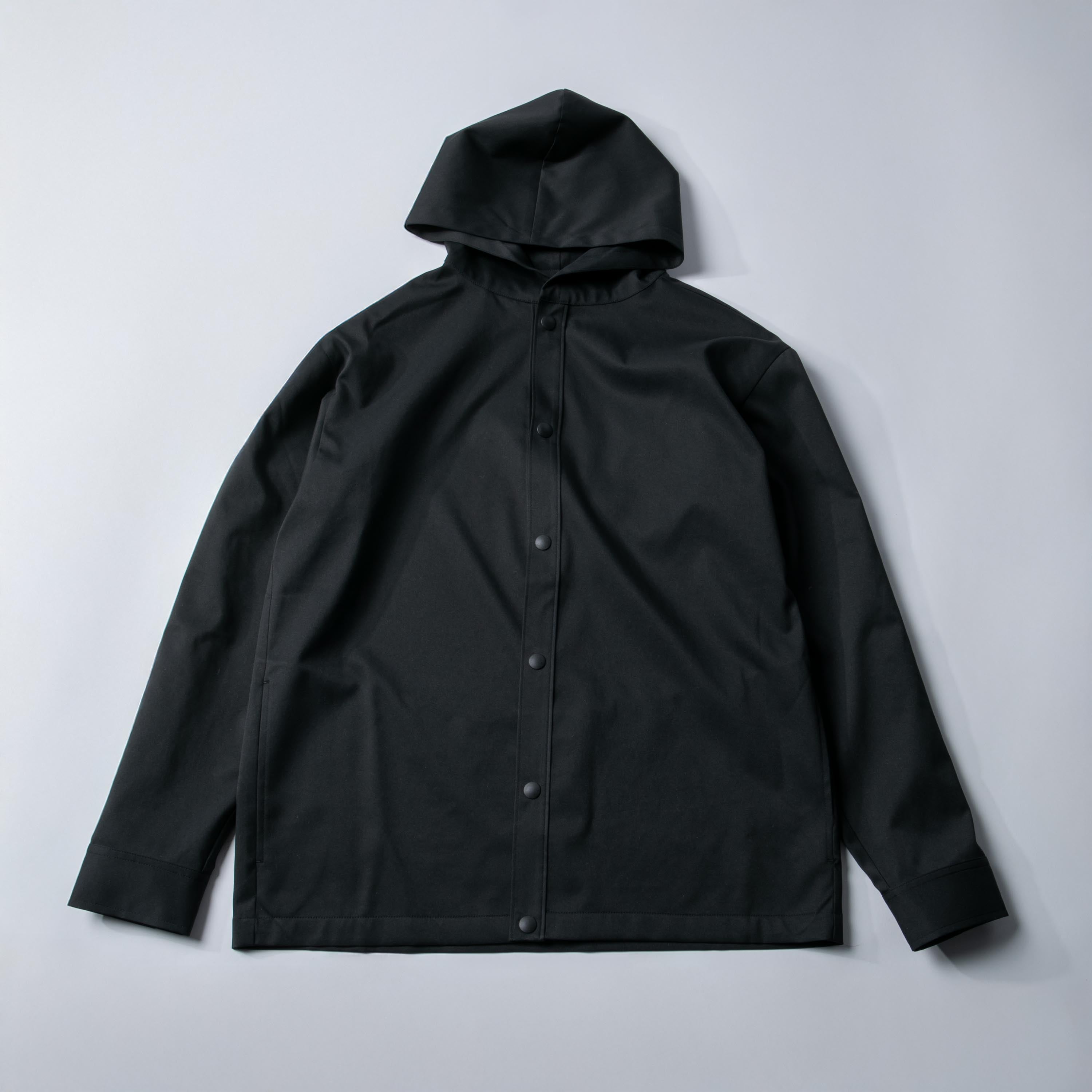 PRODUCT - アウター – Macqlo
