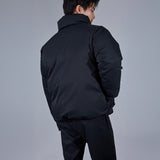 ultimex zip down jacket