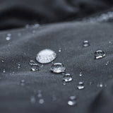 ultimex zip down jacket