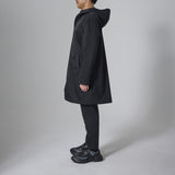 [ultimex × TAION] all weather 3way tech coat