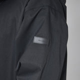 [ultimex × TAION] all weather 3way tech coat