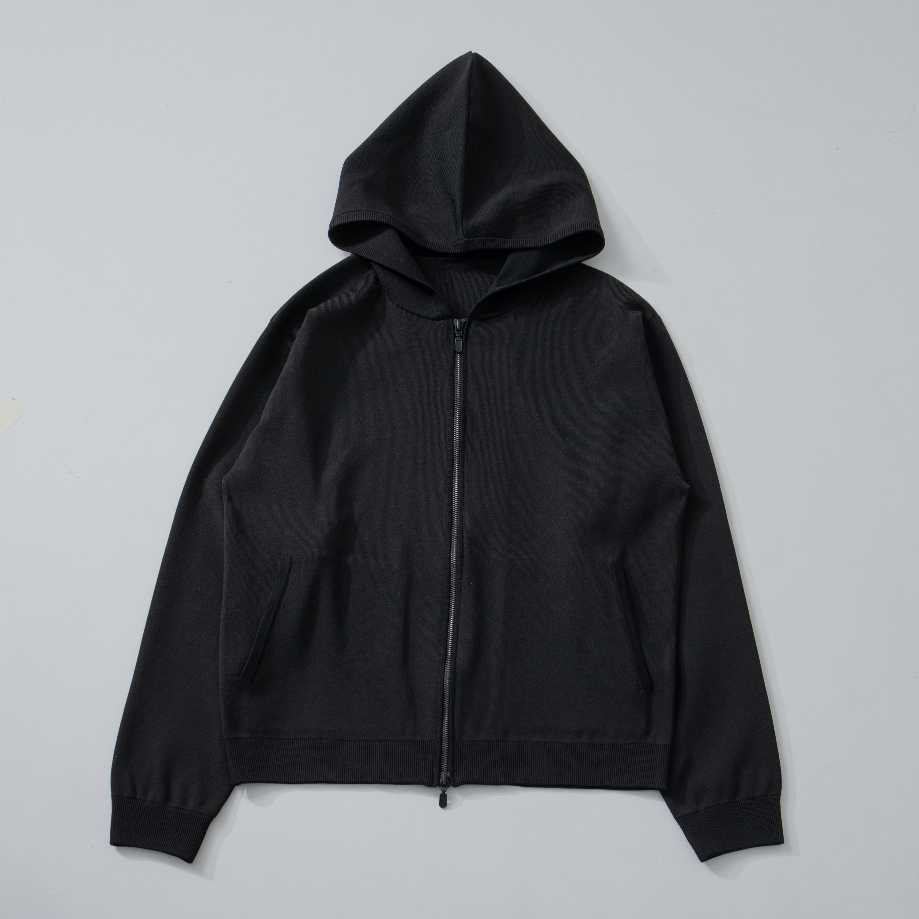 PRODUCT - アウター – Macqlo