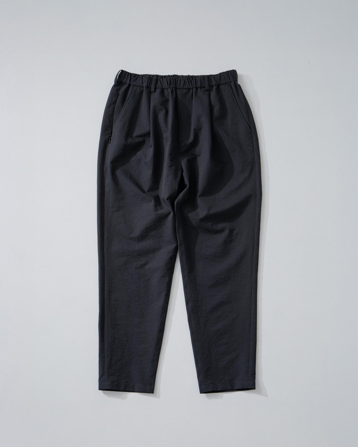 PRODUCT - ボトムス – Macqlo