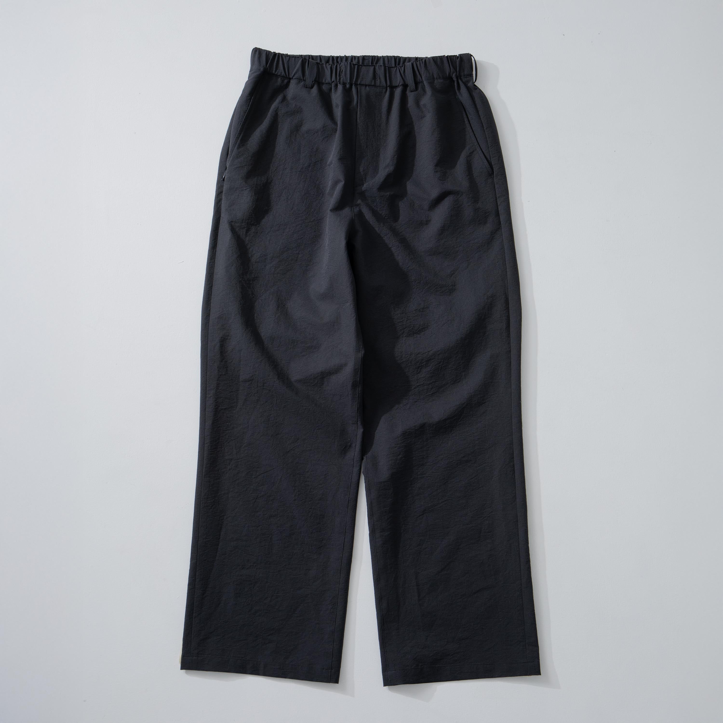 PRODUCT – Macqlo