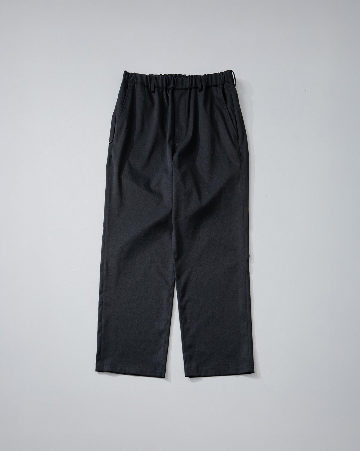 PRODUCT - ボトムス – Macqlo