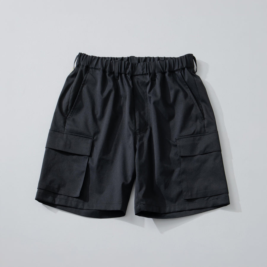 ultimex cargo half pants