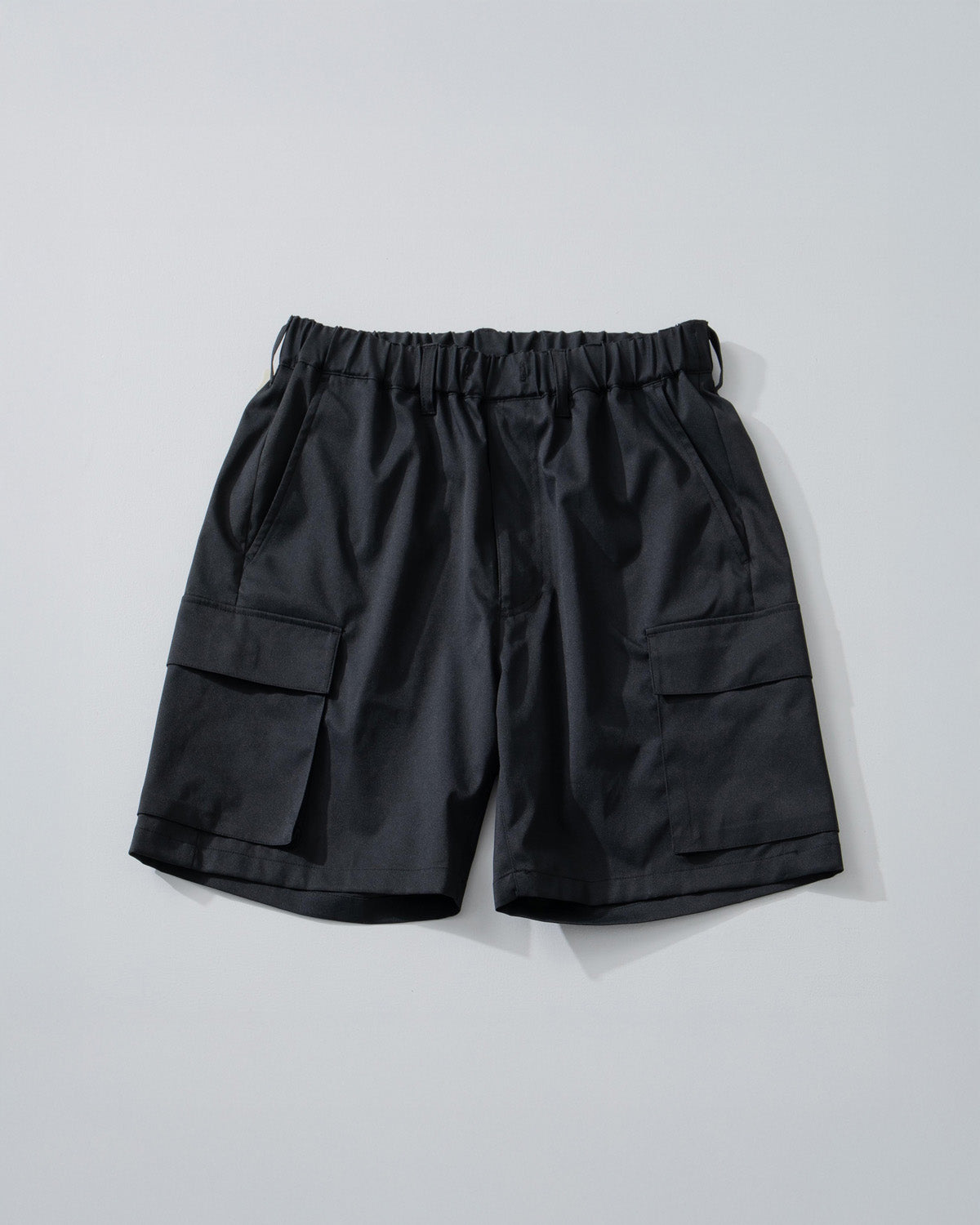 ultimex cargo half pants – Macqlo