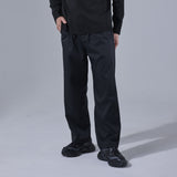 [warm] ultimex wide easy pants