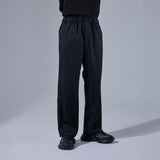 [warm] ultimex wide easy pants