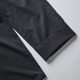 [warm] ultimex wide easy pants