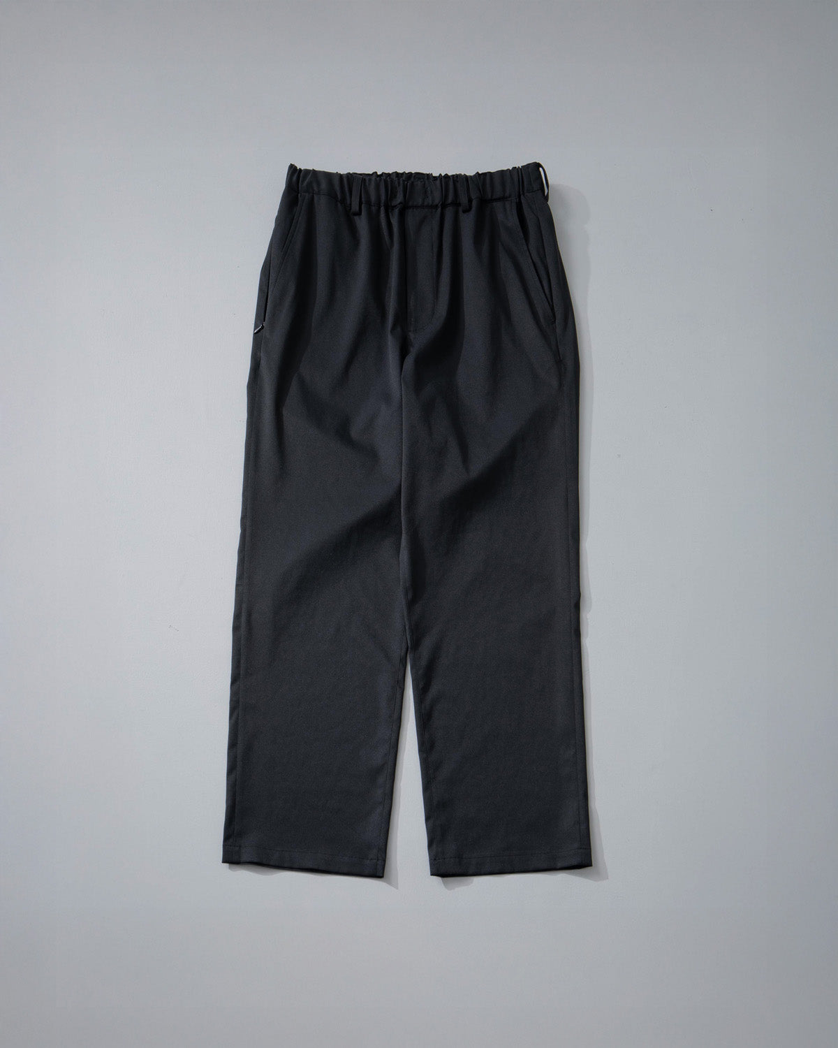 warm] ultimex wide easy pants – Macqlo
