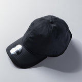 Macqlo×NEW ERA packable cap [RENEWAL]