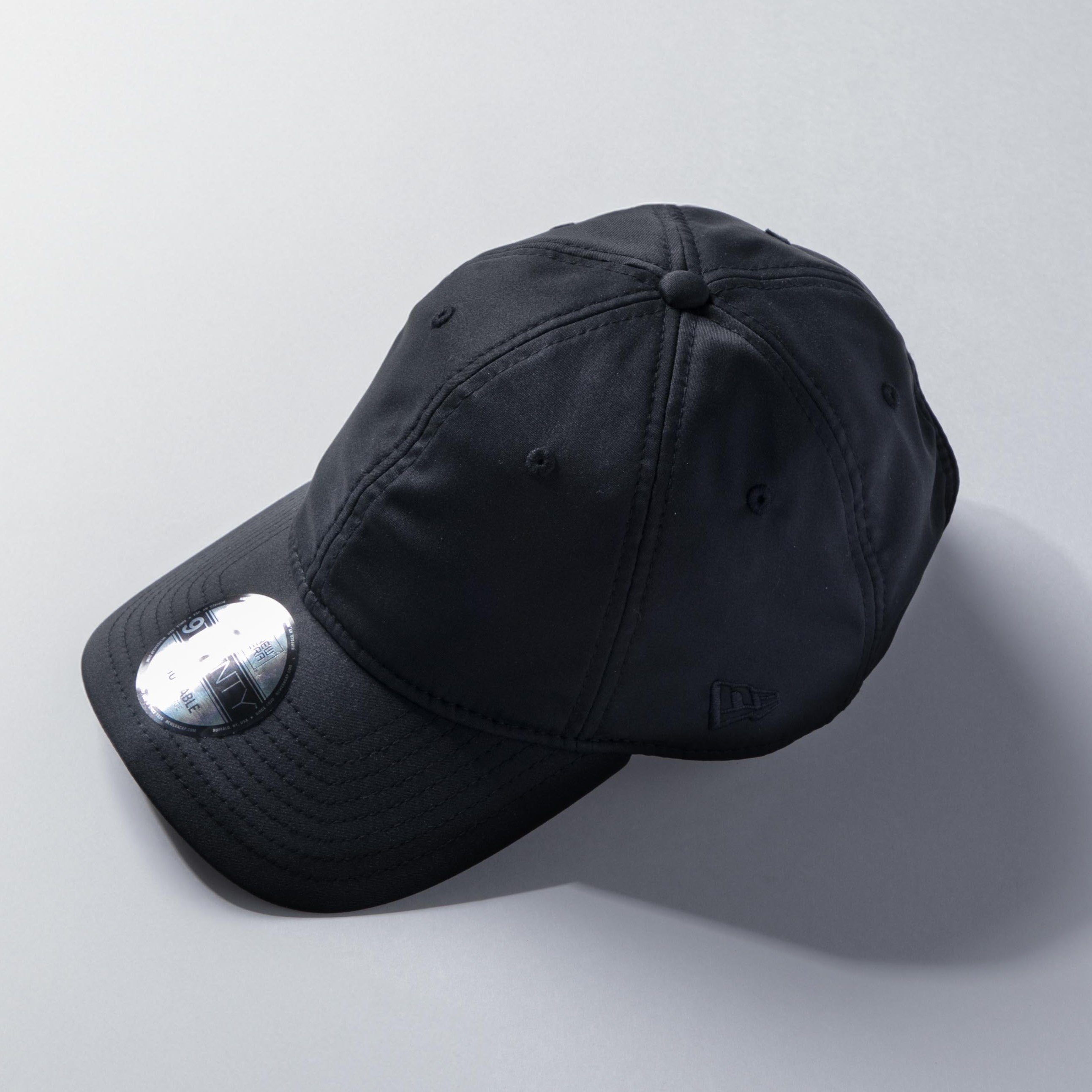 macqlo – Macqlo