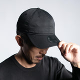 Macqlo×NEW ERA packable cap [RENEWAL]