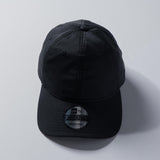 Macqlo×NEW ERA packable cap [RENEWAL]