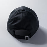 Macqlo×NEW ERA packable cap [RENEWAL]