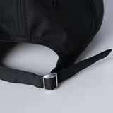 Macqlo×NEW ERA packable cap [RENEWAL]