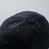 Macqlo×NEW ERA packable cap [RENEWAL]