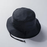 Macqlo×NEW ERA bucket hat