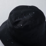 Macqlo×NEW ERA bucket hat