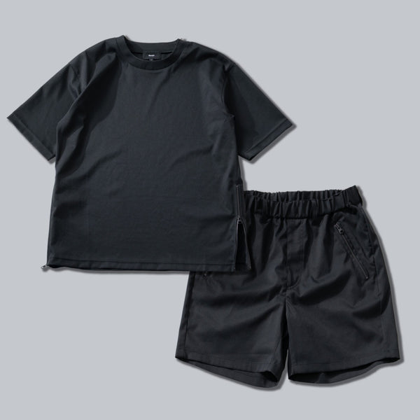 Macqlo ultimex cargo half pants XXL 定価以下 ultimex cargo half pants – Macqlo