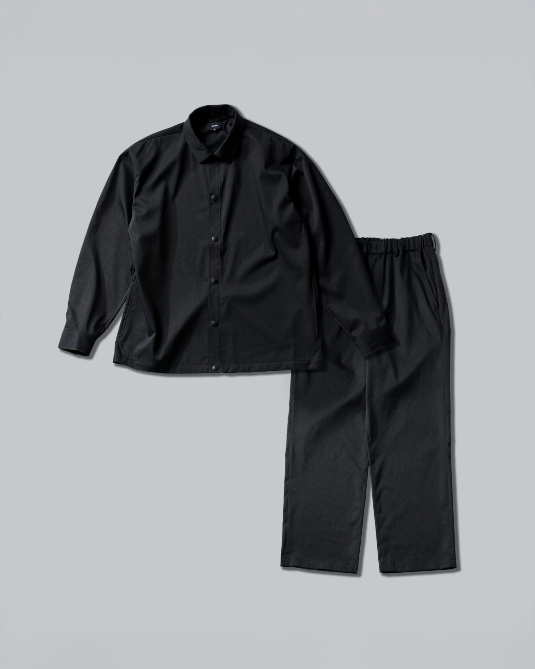PRODUCT - セットアップ – Macqlo