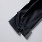 ultimex box silhouette jacket