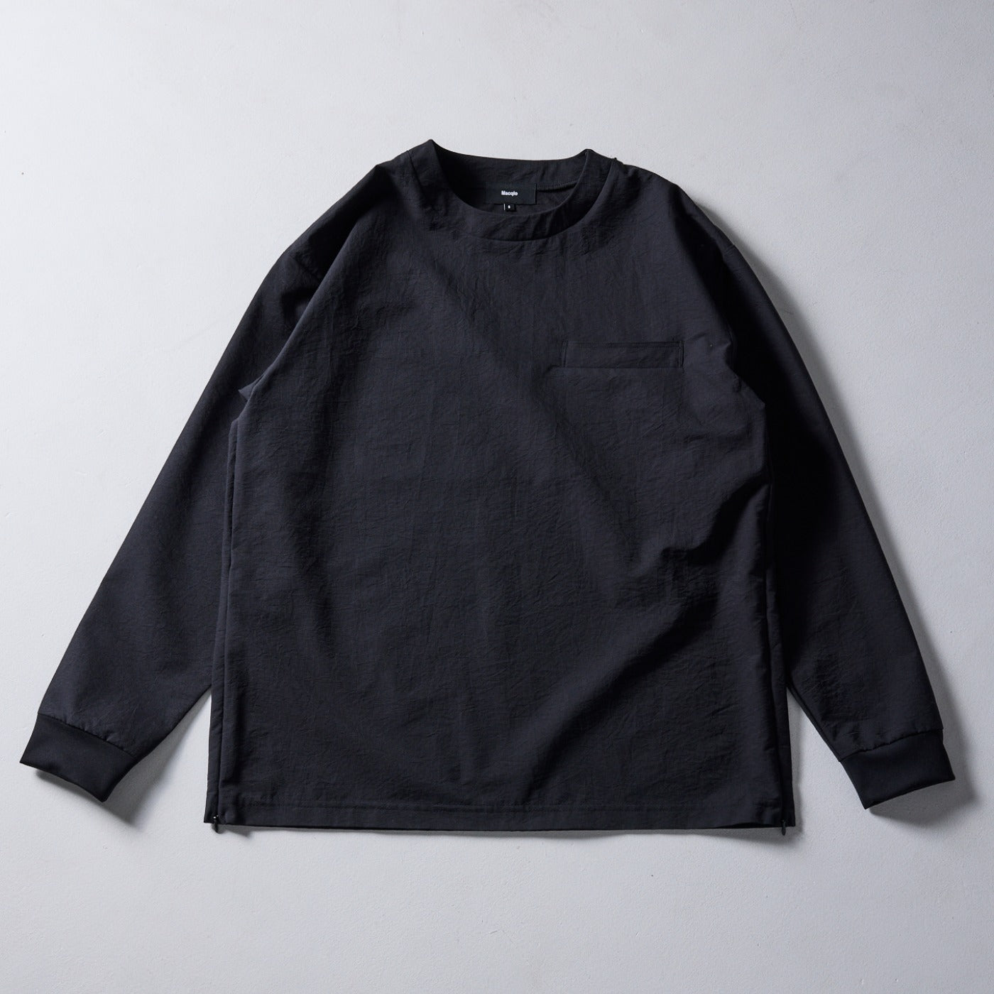 PRODUCT - トップス – Macqlo