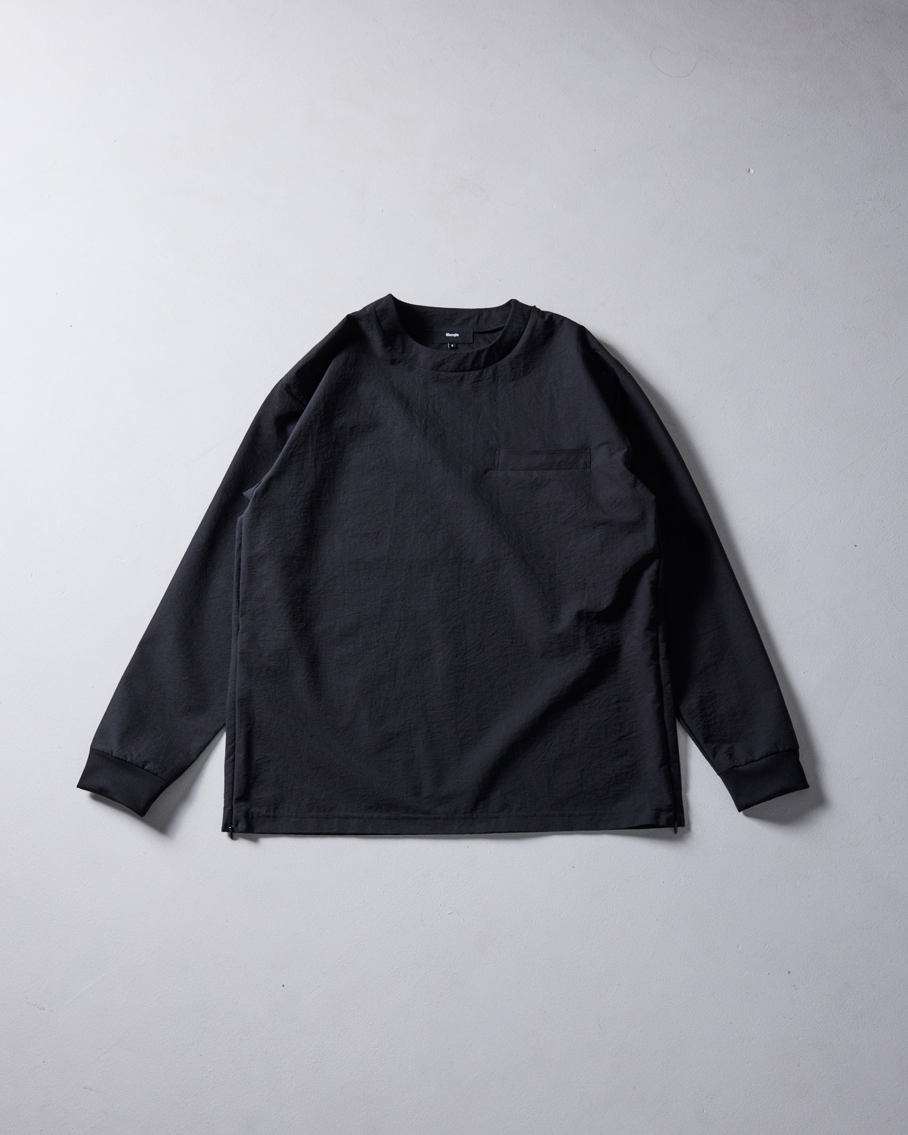 PRODUCT – Macqlo