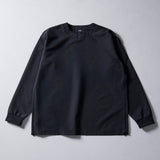 [cool] ultimex long sleeve tee