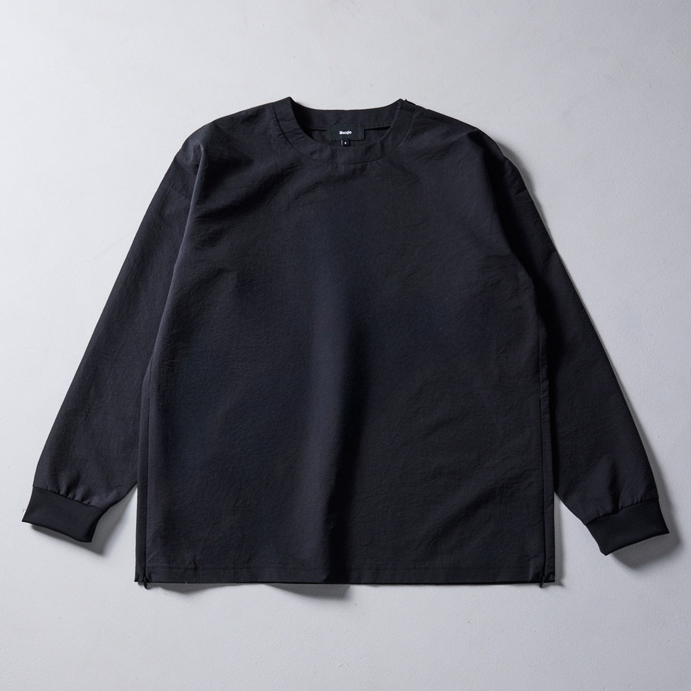 PRODUCT - トップス – Macqlo