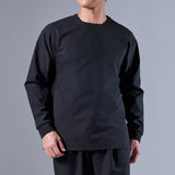 [cool] ultimex long sleeve tee