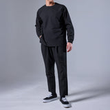 [cool] ultimex long sleeve tee