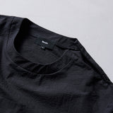 [cool] ultimex long sleeve pocket tee