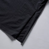 [cool] ultimex long sleeve pocket tee