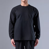 [cool] ultimex long sleeve tee