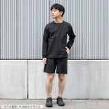 [cool] ultimex long sleeve tee