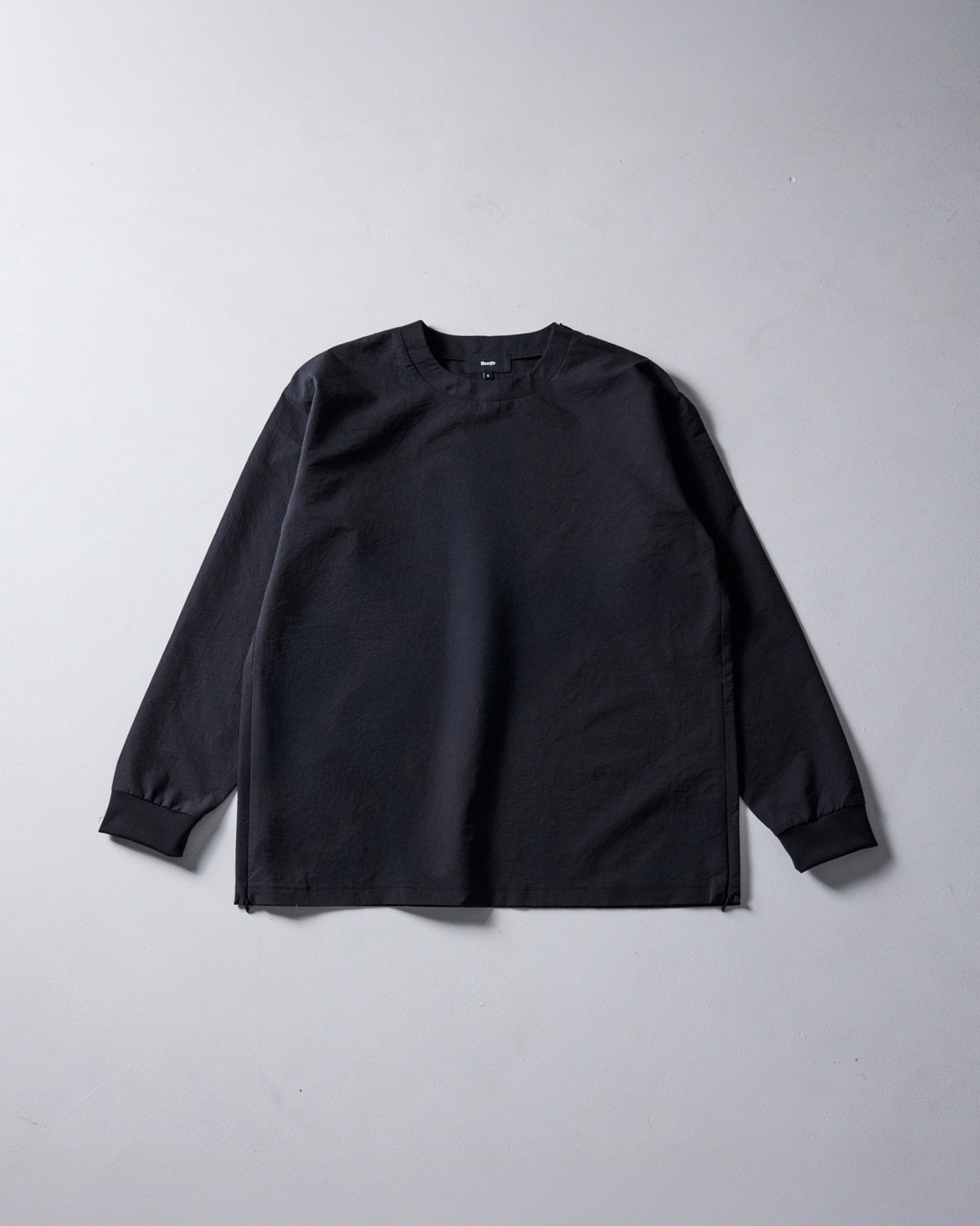 PRODUCT - トップス – Macqlo