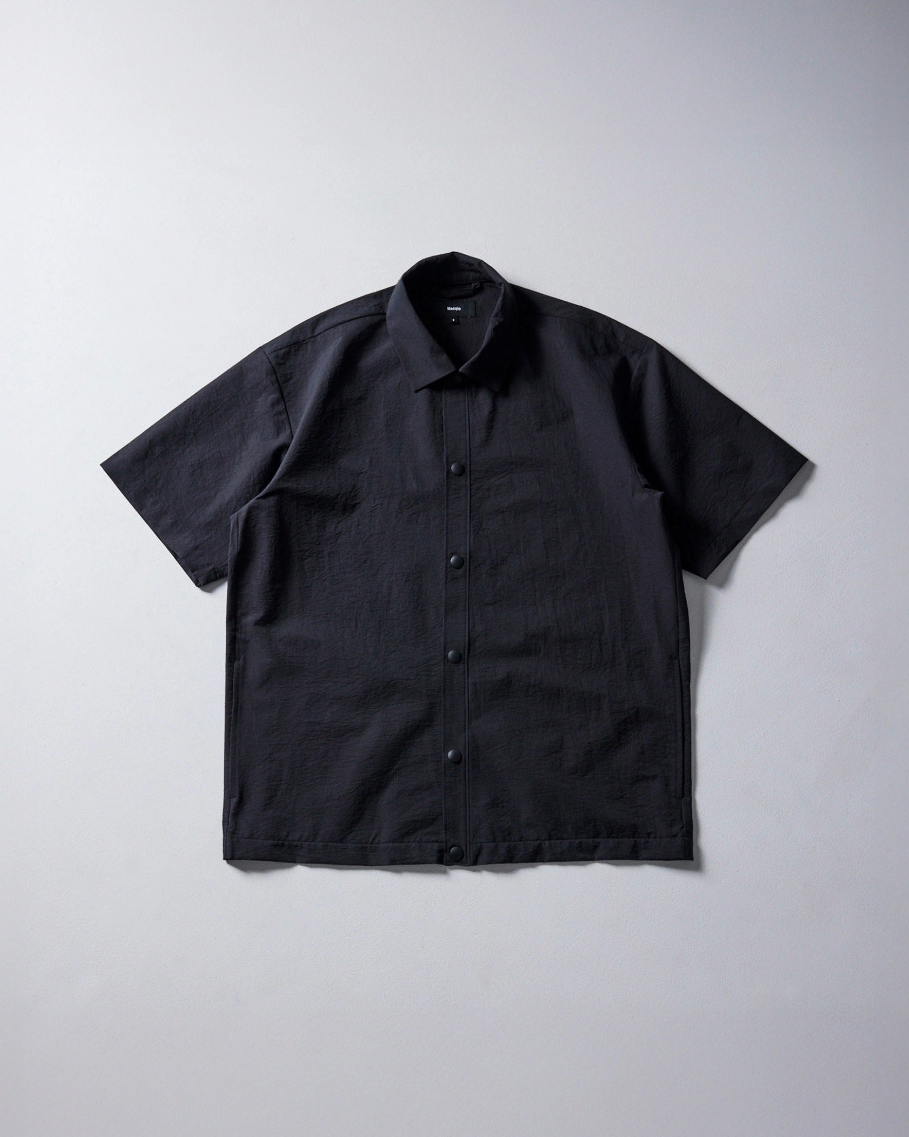 PRODUCT - トップス – Macqlo