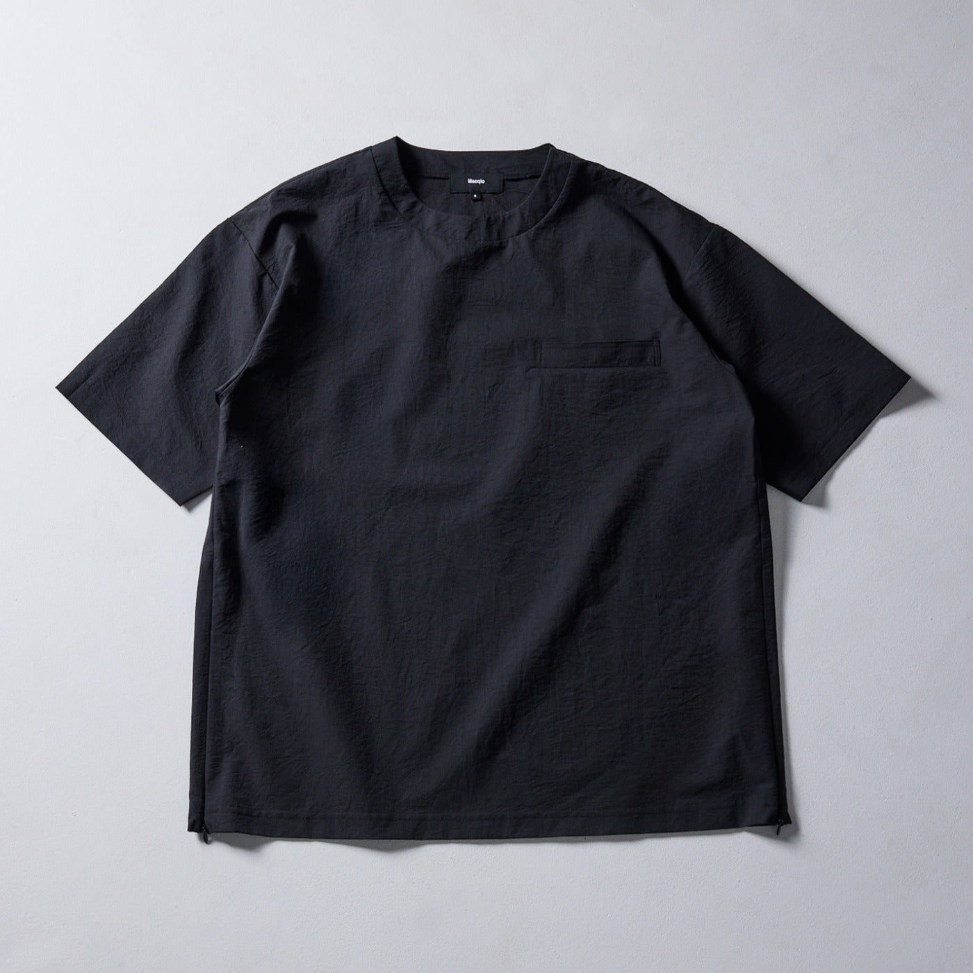 56-1293mq-m_000_001.jpg?crop=