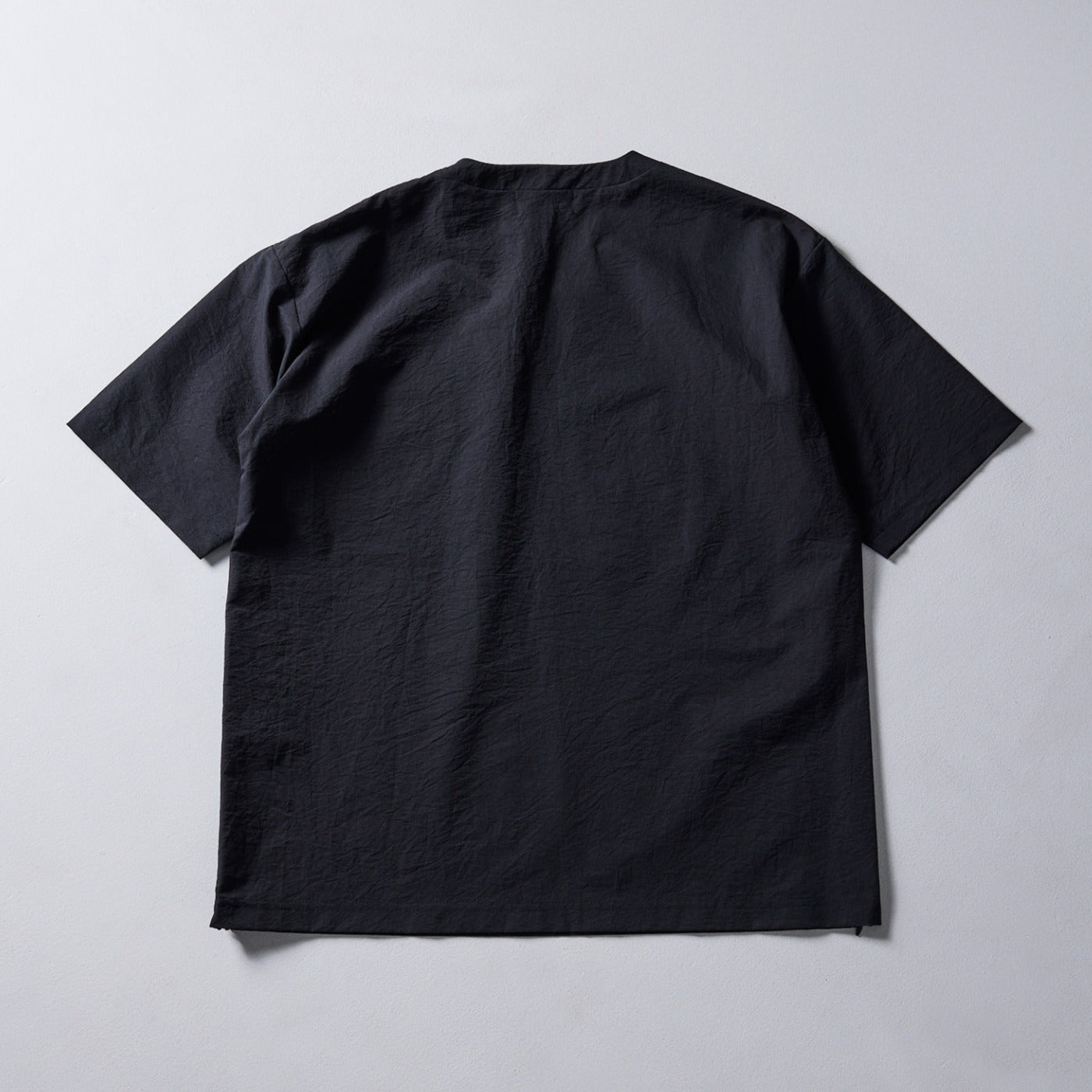 トップス Macqlo ultimex pocket tee ultimex knit tee – Macqlo