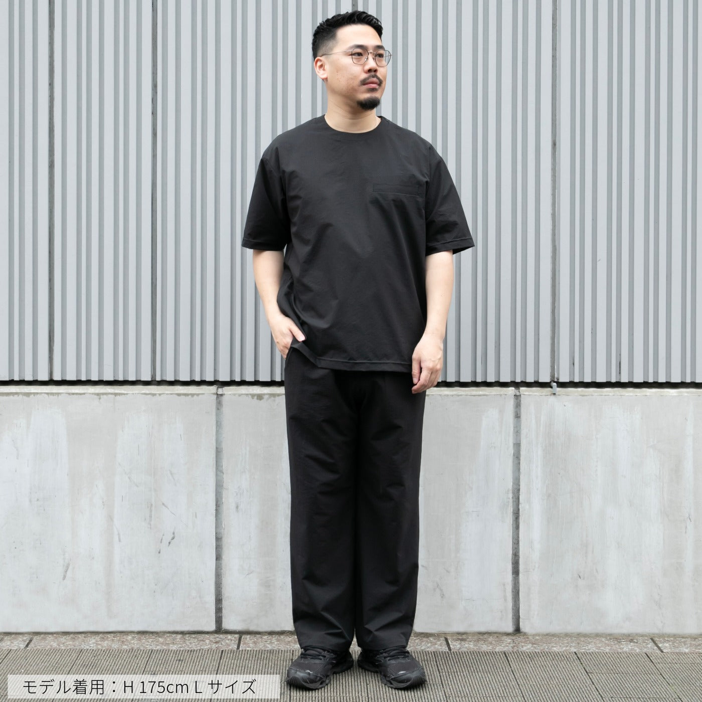 トップス Macqlo ultimex pocket tee cool] ultimex pocket tee – Macqlo