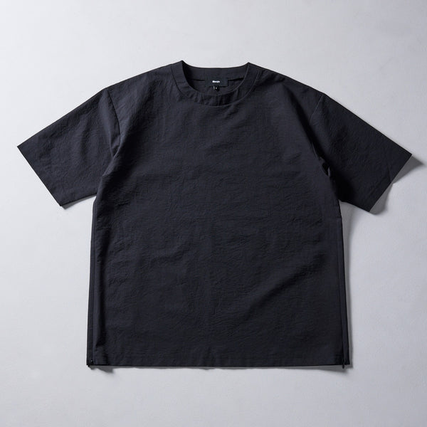 cool] ultimex tee – Macqlo