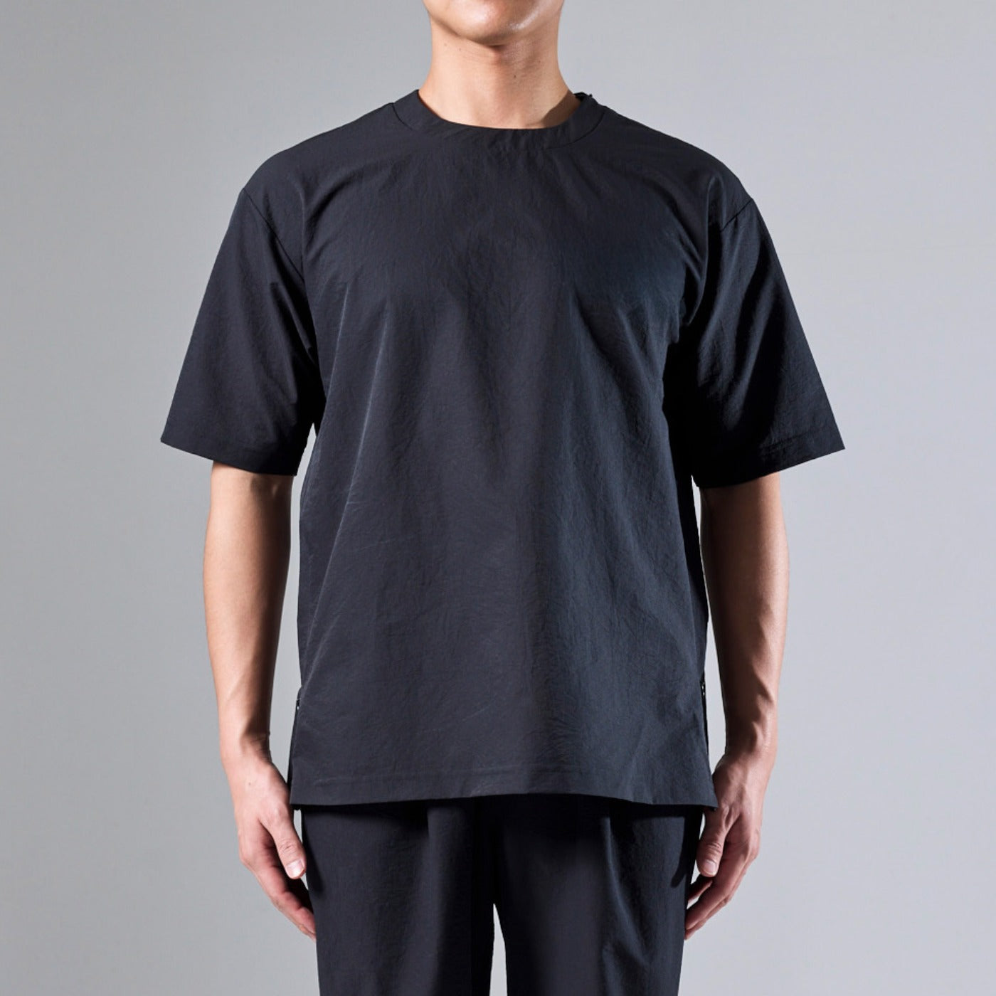 cool] ultimex tee – Macqlo