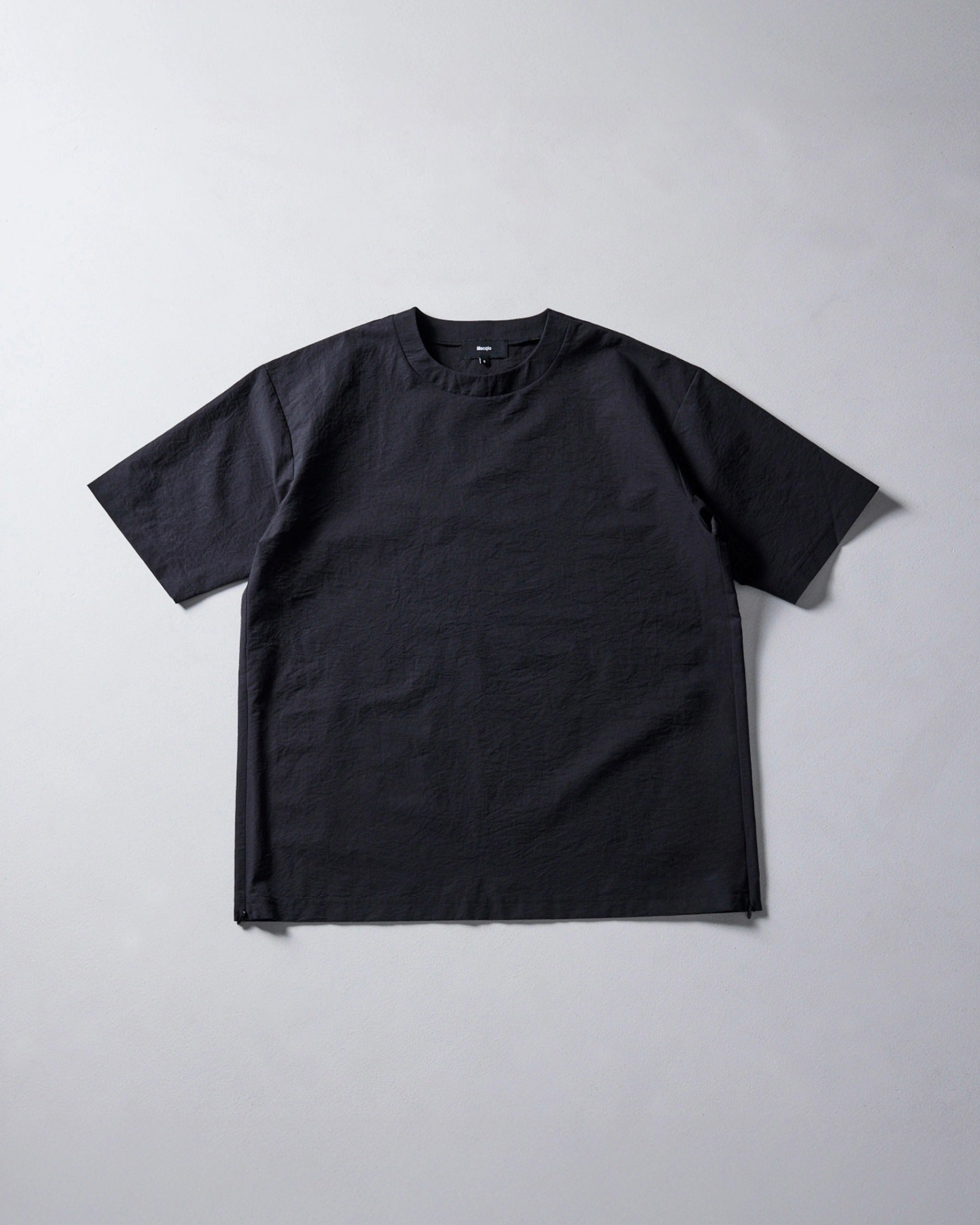 PRODUCT - トップス – Macqlo