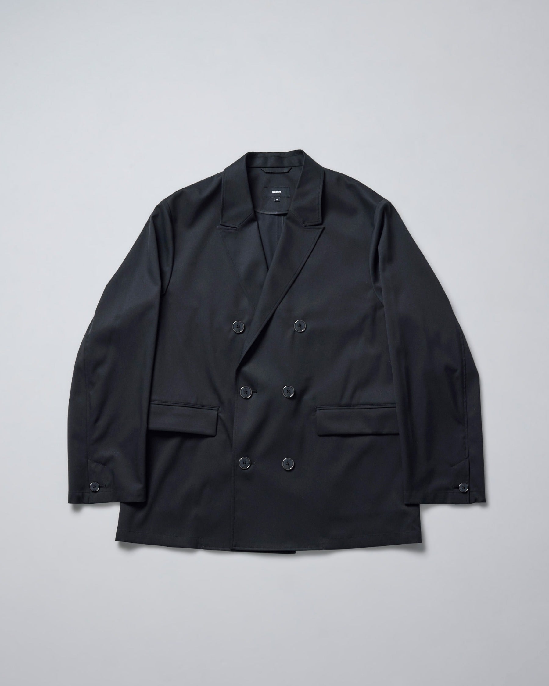 PRODUCT – Macqlo