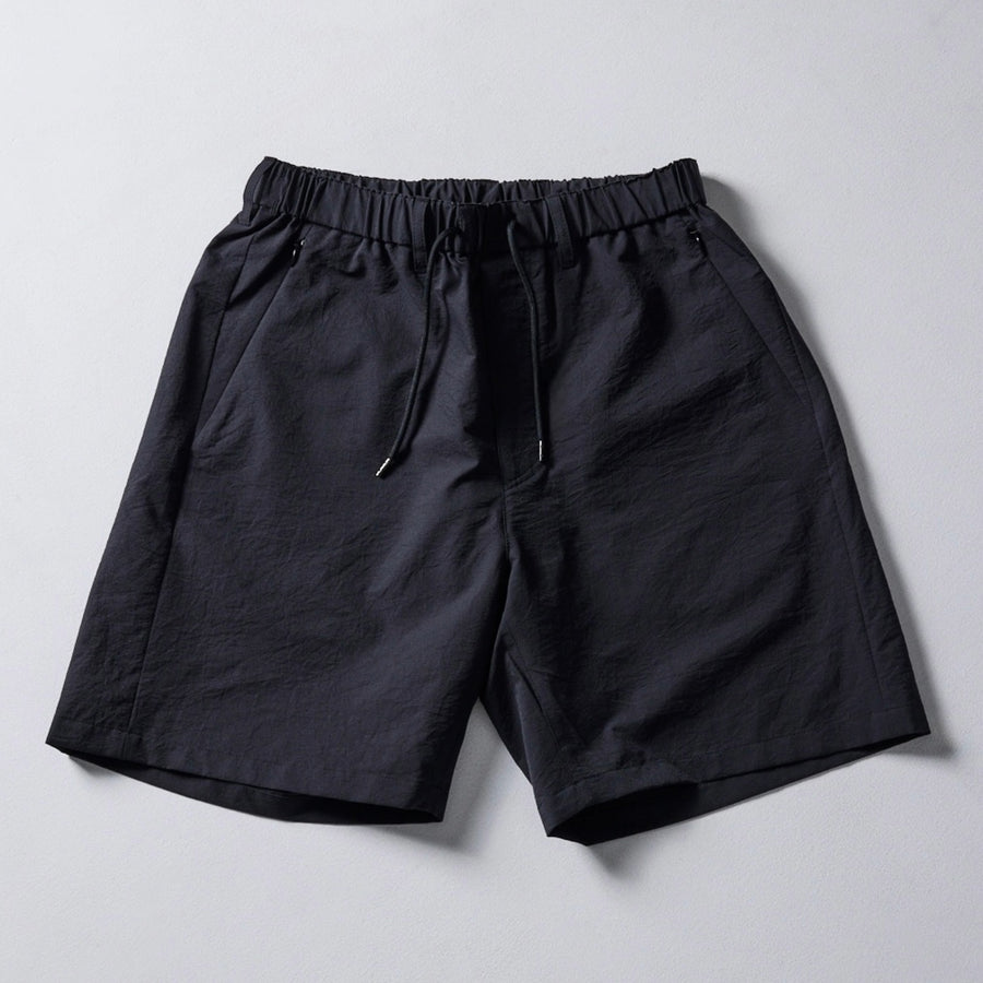 [cool] ultimex half pants