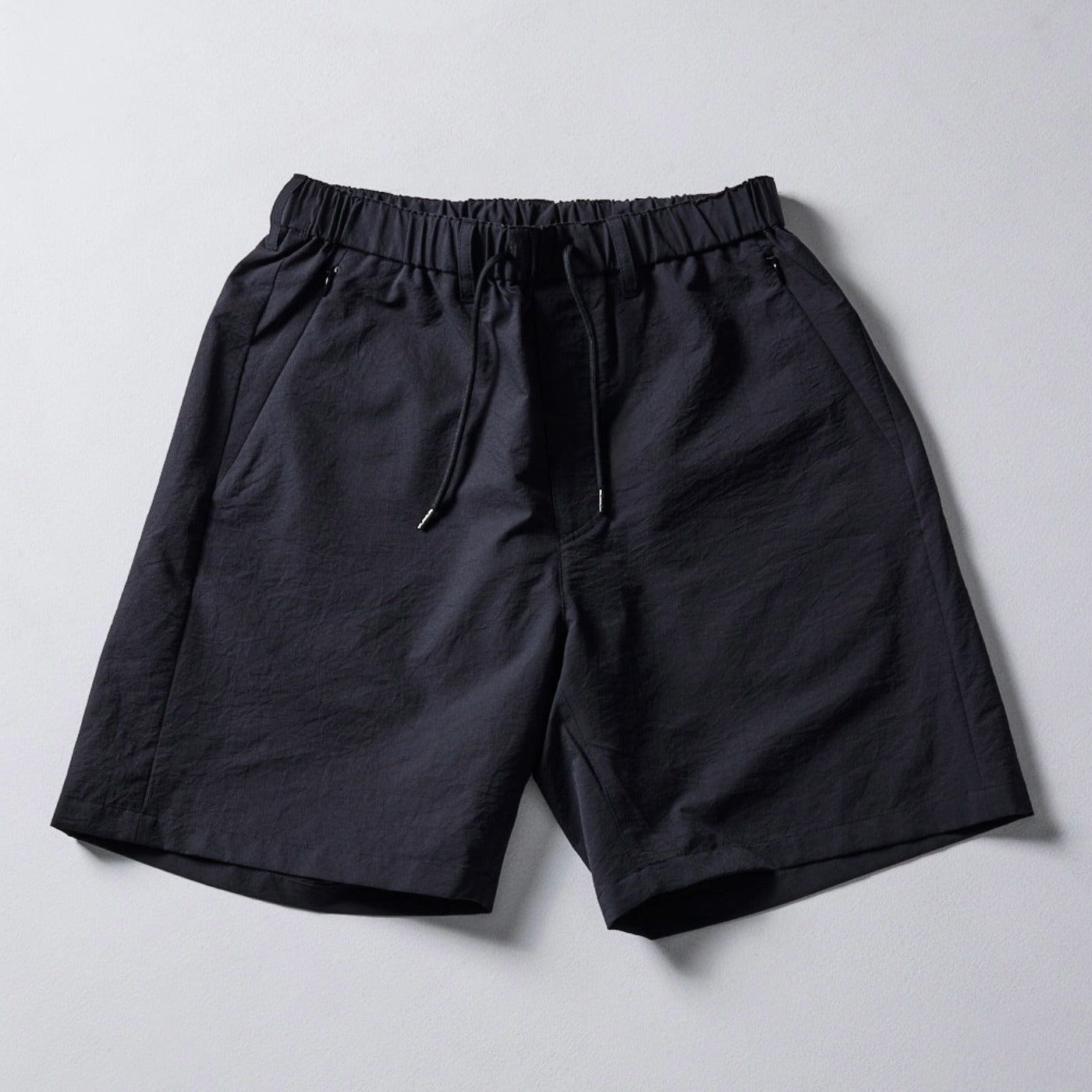 PRODUCT - ボトムス – Macqlo