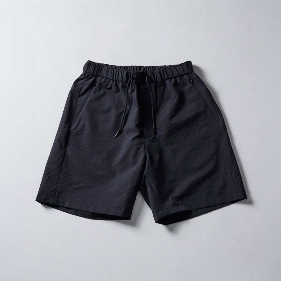 [cool] ultimex half pants