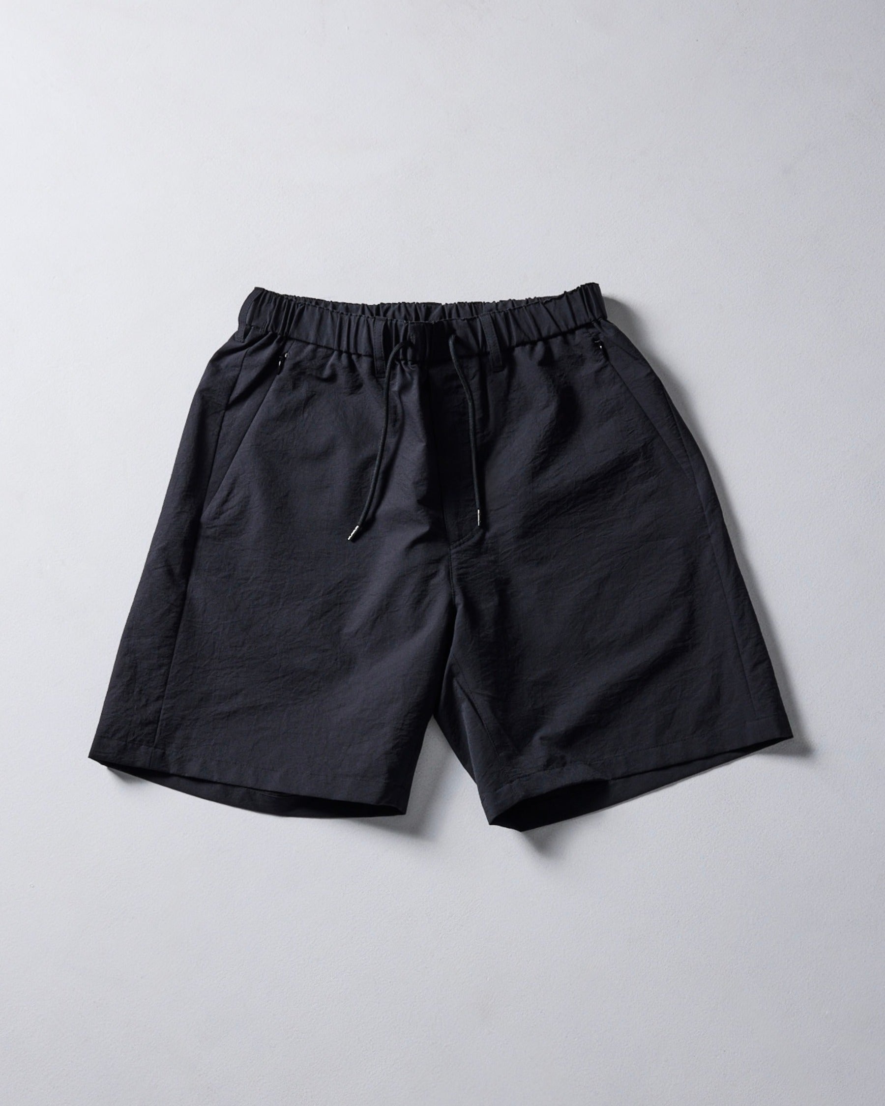 PRODUCT - ボトムス – Macqlo